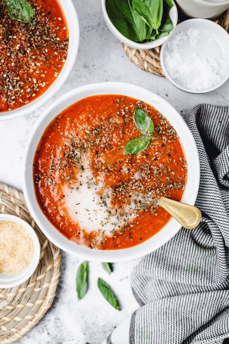 Muddis kochen | Garantiert lecker