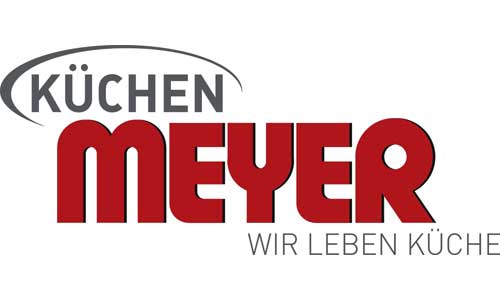 Küchen Meyer