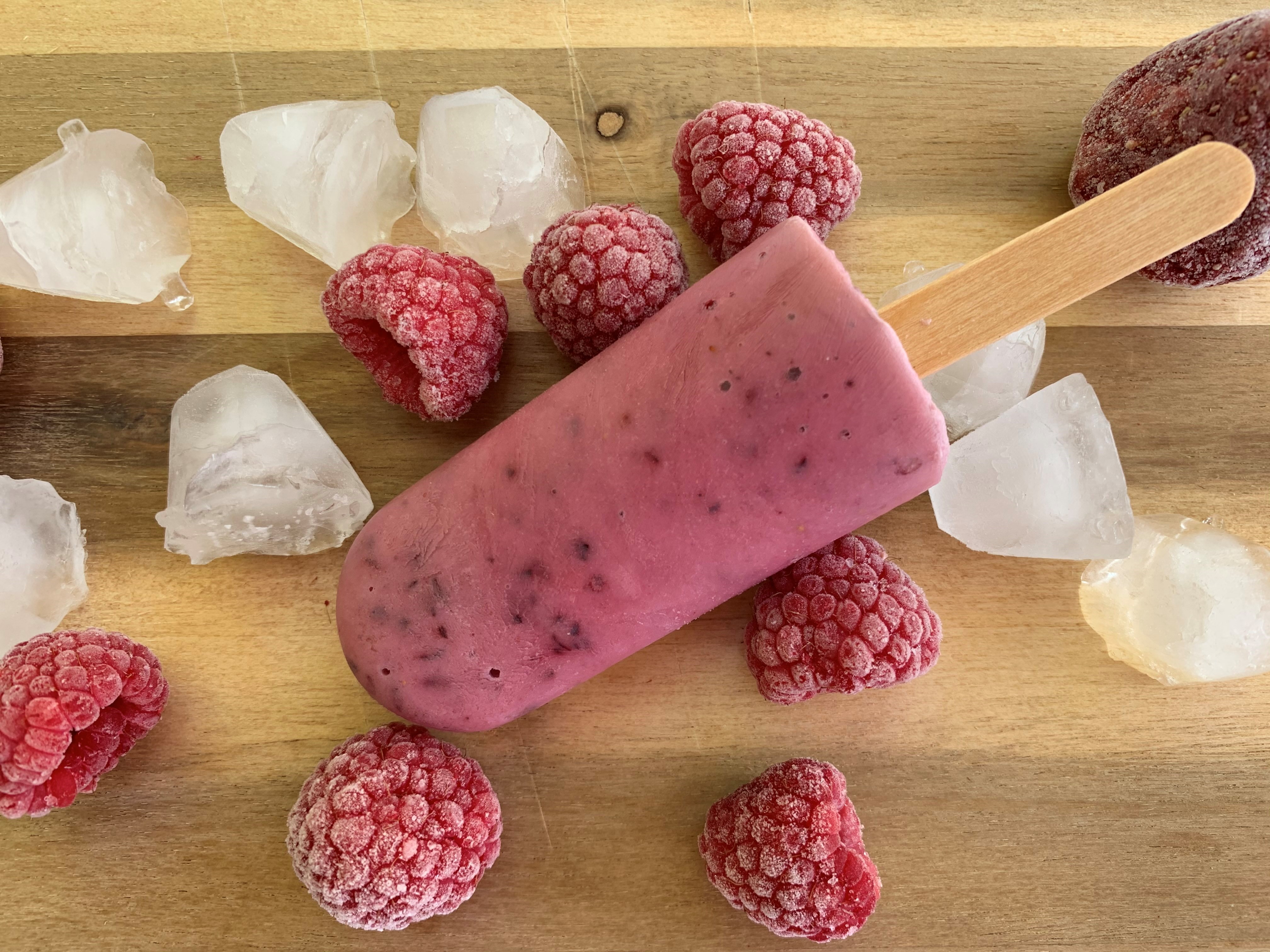 Eis