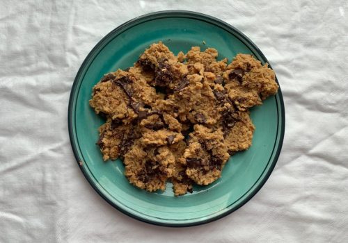 vegane_chocolatechips_cookies