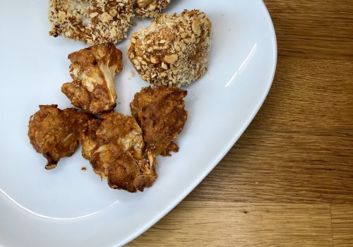 blumenkohl_wings