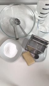 Waschmittel_DIY_Zutatenliste