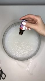 Waschmittel_DIY_Step_2